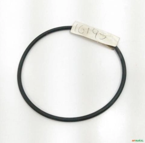 ANEL D2NN-3R-542 AA 16195 Imagem ANEL D2NN-3R-542 AA 16195