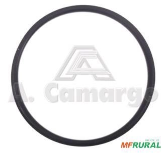 ANEL D2NN-3R-543 16200 Imagem ANEL D2NN-3R-543 16200