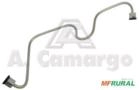 CANO INJETOR D9NN9A557BA D3NN-9A-557 C 16240 Imagem CANO INJETOR D9NN9A557BA D3NN-9A-557 C 16240