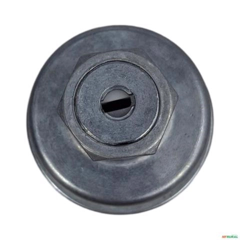 Imagem CHAVE (E6NN-11N-501-AA) D5NN-11N-572 B 16255 Imagem CHAVE (E6NN-11N-501-AA) D5NN-11N-572 B 16255