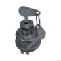 CHAVE (E6NN-11N-501-AA) D5NN-11N-572 B 16255 Imagem CHAVE (E6NN-11N-501-AA) D5NN-11N-572 B 16255