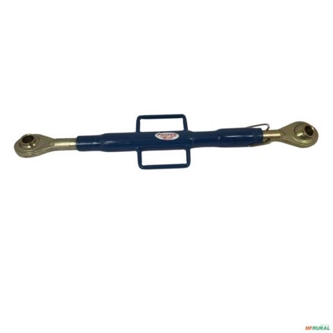 BRACO TERCEIRO PONTO FORD NEW HOLLAND D0NN-576 A 16260 Imagem BRACO TERCEIRO PONTO FORD NEW HOLLAND D0NN-576 A 16260