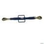 BRACO TERCEIRO PONTO FORD NEW HOLLAND D0NN-576 A 16260 Imagem BRACO TERCEIRO PONTO FORD NEW HOLLAND D0NN-576 A 16260