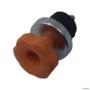 TAMPA DE OLEO D5NN-6N-609-A 16279 Imagem TAMPA DE OLEO D5NN-6N-609-A 16279