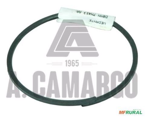 VEDADOR DUAL POWER D8NN 7N499 AA 16295 Imagem VEDADOR DUAL POWER D8NN 7N499 AA 16295