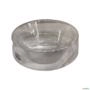 CARCACA PLASTICA LINHA 10 (MOD. NOVO) E4NN-9A-663 AA 16308 Imagem CARCACA PLASTICA LINHA 10 (MOD. NOVO) E4NN-9A-663 AA 16308