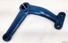 BRACO D6NN-3N-670-A 16311 Imagem BRACO D6NN-3N-670-A 16311
