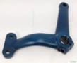 BRACO D6NN-3N-670-A 16311 Imagem BRACO D6NN-3N-670-A 16311