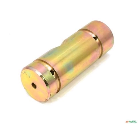 EIXO CENTRAL C5NN-3N-703 C 16314 Imagem EIXO CENTRAL C5NN-3N-703 C 16314