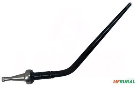 ALAVANCA DE MARCHAS FORD 4600 / 4610 C7NN 7210 AG (ATC) 16330 Imagem ALAVANCA DE MARCHAS FORD 4600 / 4610 C7NN 7210 AG (ATC) 16330