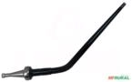 ALAVANCA DE MARCHAS FORD 4600 / 4610 C7NN 7210 AG (ATC) 16330 Imagem ALAVANCA DE MARCHAS FORD 4600 / 4610 C7NN 7210 AG (ATC) 16330