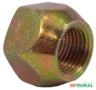 PORCA CÔNICA 1/2 DE RODA C5NN-1012 B 16430 Imagem PORCA CÔNICA 1/2 DE RODA C5NN-1012 B 16430