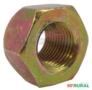 PORCA CÔNICA 1/2 DE RODA C5NN-1012 B 16430 Imagem PORCA CÔNICA 1/2 DE RODA C5NN-1012 B 16430