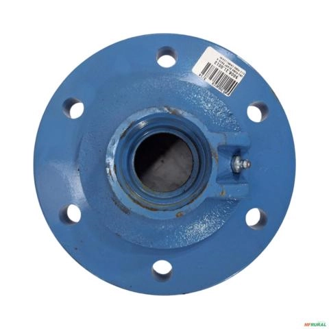 CUBO-6600 C9NN-1104 D 16440 Imagem CUBO-6600 C9NN-1104 D 16440