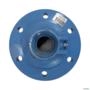 CUBO-6600 C9NN-1104 D 16440 Imagem CUBO-6600 C9NN-1104 D 16440