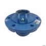 CUBO-6600 C9NN-1104 D 16440 Imagem CUBO-6600 C9NN-1104 D 16440
