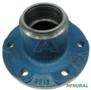 CUBO DIANTEIRO-4600 C9NN-1104 E 16445 Imagem CUBO DIANTEIRO-4600 C9NN-1104 E 16445