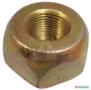 PORCA CONICA 3/4 DE RODA D3NN-1120 B 16455 Imagem PORCA CONICA 3/4 DE RODA D3NN-1120 B 16455
