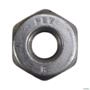 PORCA CONICA 3/4 DE RODA D3NN-1120 B 16455 Imagem PORCA CONICA 3/4 DE RODA D3NN-1120 B 16455