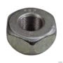 PORCA CONICA 3/4 DE RODA D3NN-1120 B 16455 Imagem PORCA CONICA 3/4 DE RODA D3NN-1120 B 16455