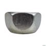 PORCA CONICA 3/4 DE RODA D3NN-1120 B 16455 Imagem PORCA CONICA 3/4 DE RODA D3NN-1120 B 16455