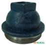 CALOTA 5600/6600/6610/7610 C5NN-1130 A 16460 Imagem CALOTA 5600/6600/6610/7610 C5NN-1130 A 16460