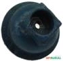 CALOTA 5600/6600/6610/7610 C5NN-1130 A 16460 Imagem CALOTA 5600/6600/6610/7610 C5NN-1130 A 16460