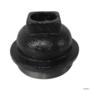 CALOTA CUBO DIANTEIRO MASSEY-FORD 957-E-1139 16465 Imagem CALOTA CUBO DIANTEIRO MASSEY-FORD 957-E-1139 16465