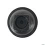 CALOTA CUBO DIANTEIRO MASSEY-FORD 957-E-1139 16465 Imagem CALOTA CUBO DIANTEIRO MASSEY-FORD 957-E-1139 16465