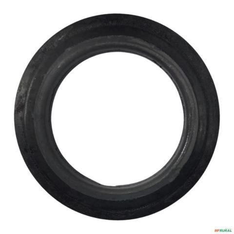 RETENTOR 6600 (02026)(5281)52,4X74,7X8,4 (C5NN1190B E2NN-1190-AA 16469 Imagem RETENTOR 6600 (02026)(5281)52,4X74,7X8,4 (C5NN1190B E2NN-1190-AA 16469