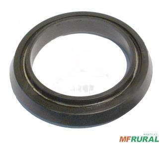 RETENTOR 4600 ( BCON-1190 A )(5155)( 46x65,5x11) 01546-GRX 16470 Imagem RETENTOR 4600 ( BCON-1190 A )(5155)( 46x65,5x11) 01546-GRX 16470