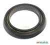 RETENTOR 4600 ( BCON-1190 A )(5155)( 46x65,5x11) 01546-GRX 16470 Imagem RETENTOR 4600 ( BCON-1190 A )(5155)( 46x65,5x11) 01546-GRX 16470