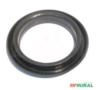 RETENTOR 4600 ( BCON-1190 A )(5155)( 46x65,5x11) 01546-GRX 16470 Imagem RETENTOR 4600 ( BCON-1190 A )(5155)( 46x65,5x11) 01546-GRX 16470
