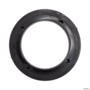 RETENTOR RODA DIANTEIRA 6600 C5NN-1190 B 02026-GGGX 16475 Imagem RETENTOR RODA DIANTEIRA 6600 C5NN-1190 B 02026-GGGX 16475