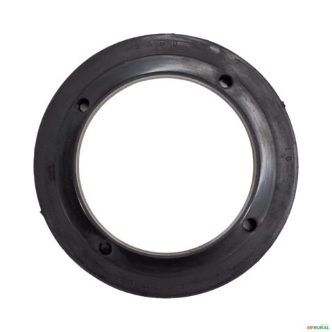 RETENTOR RODA DIANTEIRA 6600 C5NN-1190 B 02026-GGGX 16475 Imagem RETENTOR RODA DIANTEIRA 6600 C5NN-1190 B 02026-GGGX 16475