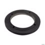RETENTOR RODA DIANTEIRA 6600 C5NN-1190 B 02026-GGGX 16475 Imagem RETENTOR RODA DIANTEIRA 6600 C5NN-1190 B 02026-GGGX 16475