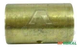 BUCHA C5NN-2461 A 16480 Imagem BUCHA C5NN-2461 A 16480