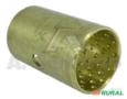 BUCHA C5NN-2461 A 16480 Imagem BUCHA C5NN-2461 A 16480