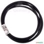 ANEL DA CARCACA FORD 6600 A 8030 379313S91 16483 Imagem ANEL DA CARCACA FORD 6600 A 8030 379313S91 16483