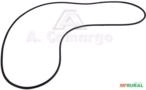 ANEL DA CARCACA FORD 6600 A 8030 379313S91 16483 Imagem ANEL DA CARCACA FORD 6600 A 8030 379313S91 16483