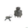 CHAVE PARTIDA FORD L-1 E L-30 825983 16494 Imagem CHAVE PARTIDA FORD L-1 E L-30 825983 16494