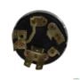 CHAVE PARTIDA FORD L-1 E L-30 825983 16494 Imagem CHAVE PARTIDA FORD L-1 E L-30 825983 16494