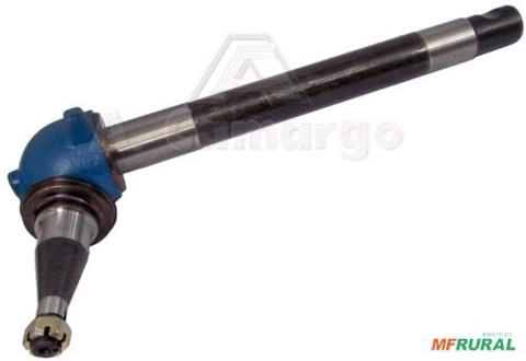 MANGA EIXO (3108 EA) 6600 - ALTO-ESQ. C5NN-3106 A 16530 Imagem MANGA EIXO (3108 EA) 6600 - ALTO-ESQ. C5NN-3106 A 16530