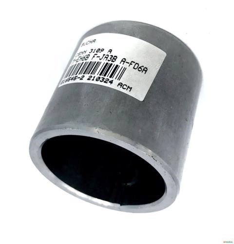 BUCHA C5NN-3109 A 16545 Imagem BUCHA C5NN-3109 A 16545