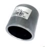 BUCHA C5NN-3109 A 16545 Imagem BUCHA C5NN-3109 A 16545