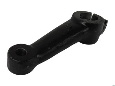 BRACO PONTA EIXO ATE-87 (DIREITO) C5NN-3130-A 16554 Imagem BRACO PONTA EIXO ATE-87 (DIREITO) C5NN-3130-A 16554