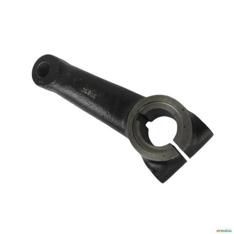 BRACO DIREITO MANGA EIXO FORD 5600/6600/6610 C5NN-3130-A 16554 Imagem BRACO DIREITO MANGA EIXO FORD 5600/6600/6610 C5NN-3130-A 16554