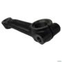 BRACO DIREITO MANGA EIXO FORD 5600/6600/6610 C5NN-3130-A 16554 Imagem BRACO DIREITO MANGA EIXO FORD 5600/6600/6610 C5NN-3130-A 16554