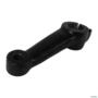 BRACO DIREITO MANGA EIXO FORD 5600/6600/6610 C5NN-3130-A 16554 Imagem BRACO DIREITO MANGA EIXO FORD 5600/6600/6610 C5NN-3130-A 16554
