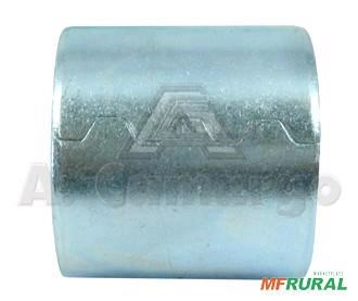 BUCHA C5NN-3110 B 16555 Imagem BUCHA C5NN-3110 B 16555